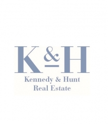 Property Management Team